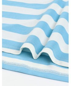 WACOAL PEANUTS パジャマ 4分袖 長ズボン 綿100%(本体) スヌーピー レディース FDT165 /ワコール