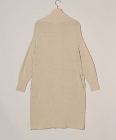 ONWARD Reuse Park 【23区】ニット春夏