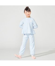 Chacott ウォームアップパンツ