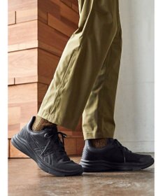 ASICS WALKING ゲルライドウォーク ライト 3E相当