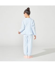 Chacott ウォームアップパンツ