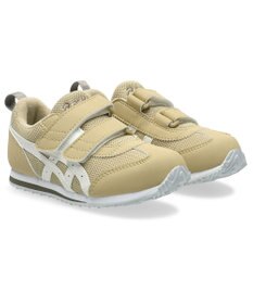 ASICS WALKING アイダホ MINI 5