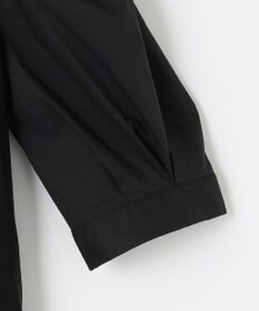 ANY 【接触冷感】秋メキ袖ボリューム カットソー