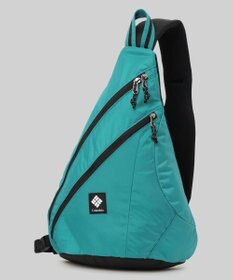 Columbia Columbia/ パナシーアスリングバッグ /コロンビア