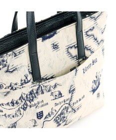 IBIZA ディーア　2WAYバッグ（S）