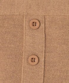 組曲 KIDS 【110-140㎝】ビスチェドッキング Tシャツ