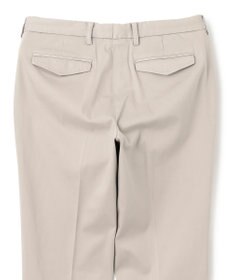 JOSEPH HOMME ハイパワーモダールストレッチ / CITY