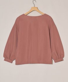 ONWARD Reuse Park 【any SiS】カットソー秋冬