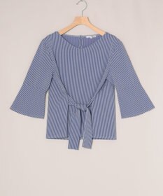 ONWARD Reuse Park 【23区】カットソー春夏