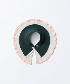 TRICOTE ベーシックスタイ