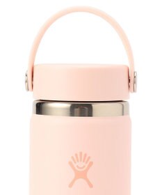 Chacott ハイドロタンブラー