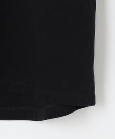 ANY 【接触冷感】秋メキ袖ボリューム カットソー