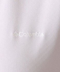 Columbia Columbia/ ウィメンズマグノリアビスタフルジップ /コロンビア