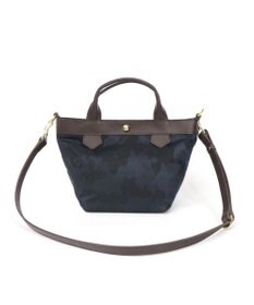 Regalo Felice 【2way / ショルダー付】ミニトート / REGALO