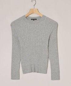 ONWARD Reuse Park 【23区】ニット春夏