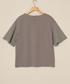 ONWARD Reuse Park 【23区】カットソー春夏