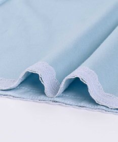 une nana cool 綿混薄手ハラマキ