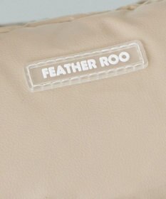 ROOTOTE 3680【弾む軽さフェザールー】FE.デリ.モデレート-A