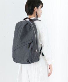 NIZYU KANO LIGHT NYLONリュック Mサイズ
