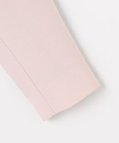 ANY KIDS 【2点セット】セーラージャケット+チェックワンピース