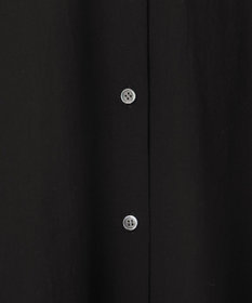 BEIGE， SACHA / シャツブラウス