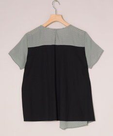ONWARD Reuse Park 【23区】カットソー春夏