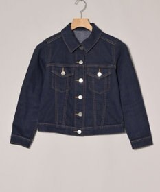 ONWARD Reuse Park 【組曲】ジャケット春夏