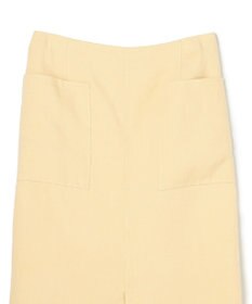 BEIGE， COZES / タイトスカート