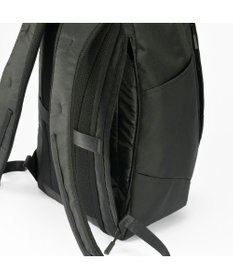 ACE BAGS & LUGGAGE ace. シルパック ビジネスリュック  A4サイズ 14インチPC収納 軽量 68881 エース