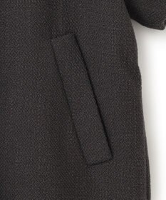 BEIGE， 【S-size】CAMBON / ハーフスリーブアウター