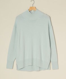 ONWARD Reuse Park 【23区】ニット秋冬