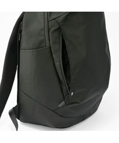 ACE BAGS & LUGGAGE ace. シルパック ビジネスリュック  A4サイズ 14インチPC収納 軽量 68881 エース