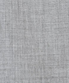 23区GOLF 【WOMEN】シワになりにくいドレッシーゴルフパンツ