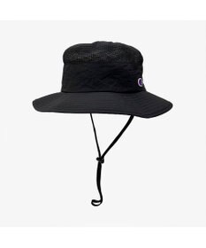 林八百吉商店 Champion　サンシールドアドベンチャーハット