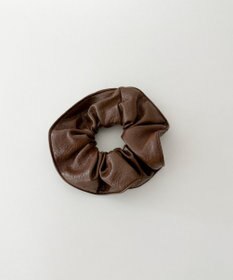 WEGO LヴィンテージPUシュシュ