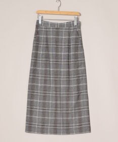 ONWARD Reuse Park 【any FAM】スカート春夏