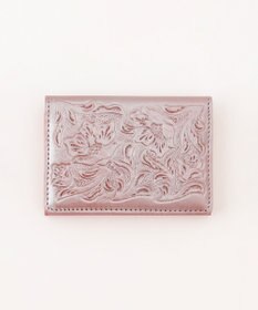 GRACE CONTINENTAL Card Holder TH