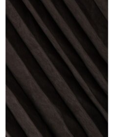 CRAFT STANDARD BOUTIQUE ピーチアコーディオンプリーツスカート