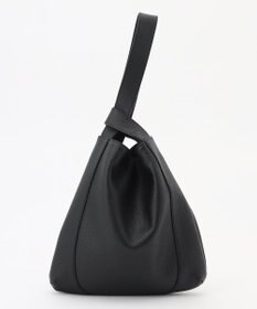 JOSEPH HOMME 【PELLE MORBIDA】【NEW MODEL】 ワンハンドルバッグ