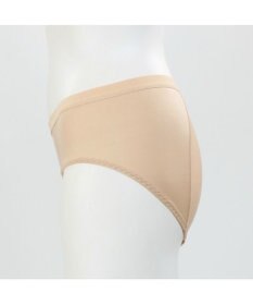 Chacott ジュニア・サニタリーショーツ（スタンダードタイプ）