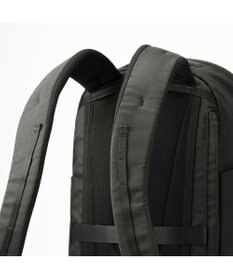 ACE BAGS & LUGGAGE ace. シルパック ビジネスリュック  A4サイズ 14インチPC収納 軽量 68881 エース