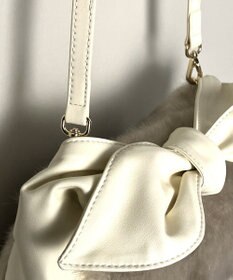 ONWARD Reuse Park 【23区】バッグ