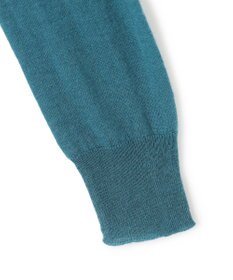 JOSEPH キャッシュエアー　Vネックニット