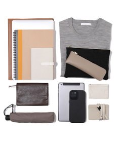 ACE BAGS & LUGGAGE ace.エセンシアレディースビジネス ビジネスリュック A4 13.3インチサイズ 11483