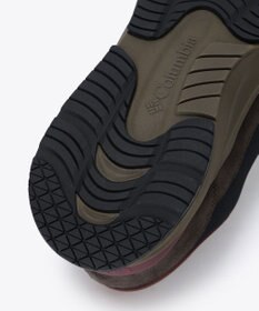 Columbia Columbia/ イーストサイドトレーナー ツー オムニテック /コロンビア