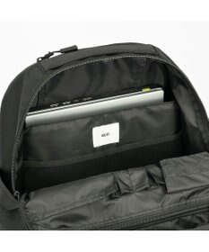 ACE BAGS & LUGGAGE ace. シルパック ビジネスリュック  A4サイズ 14インチPC収納 軽量 68881 エース