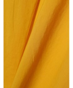 AMERICAN HOLIC 丈違いボイルワンピース