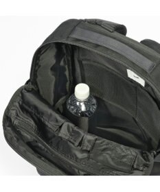 ACE BAGS & LUGGAGE ace. シルパック ビジネスリュック  A4サイズ 14インチPC収納 軽量 68881 エース