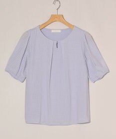 ONWARD Reuse Park 【any SiS】カットソー春夏