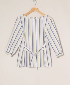 ONWARD Reuse Park 【any SiS】ブラウス春夏